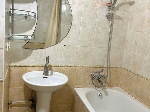квартира за адресою Нескорених вул., 58