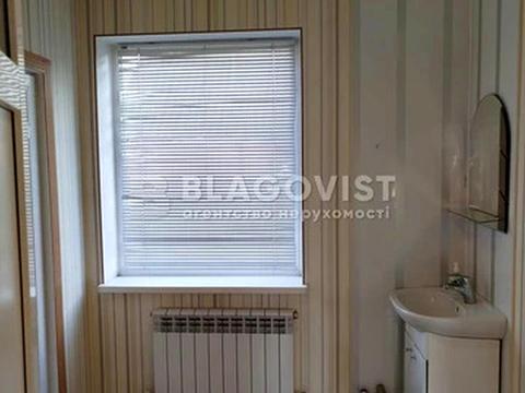 будинок за адресою Центральна вул.