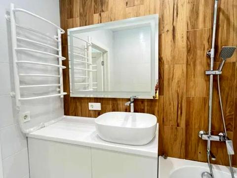 квартира за адресою Миру вул., 51