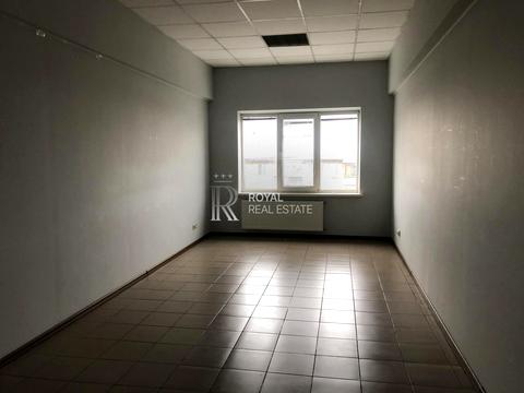 коммерческая по адресу Миру просп., 17