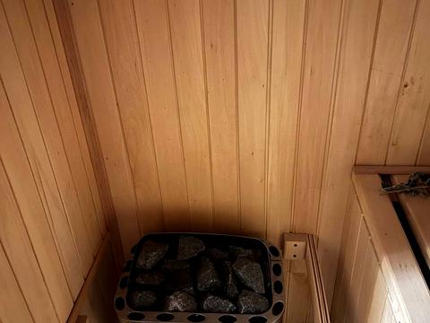 дом по адресу Гагаріна, 24