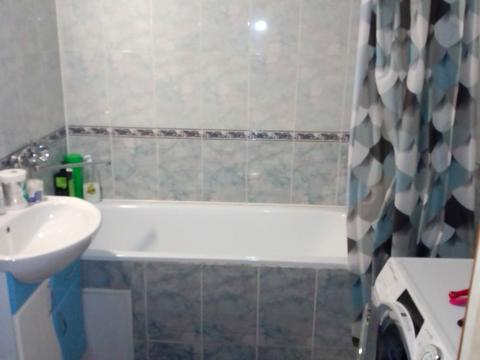 квартира по адресу Станиславского проезд, 10