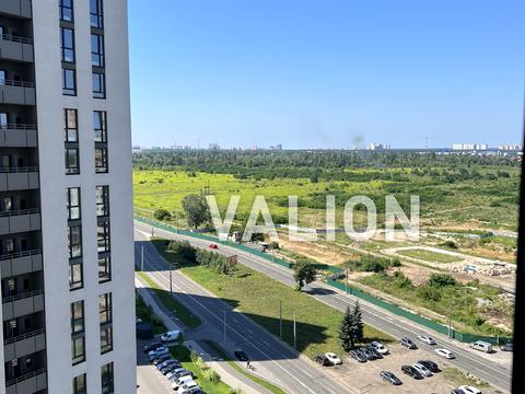 квартира за адресою Європейського Союзу просп. (Правди), 53/46