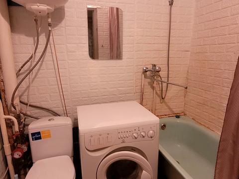 квартира за адресою Симиренка вул., 2-Б