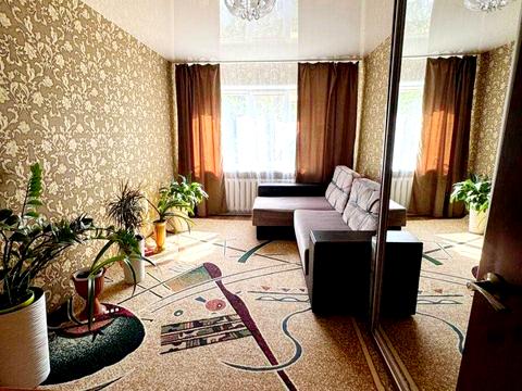 квартира по адресу Звенигородская ул., 12а
