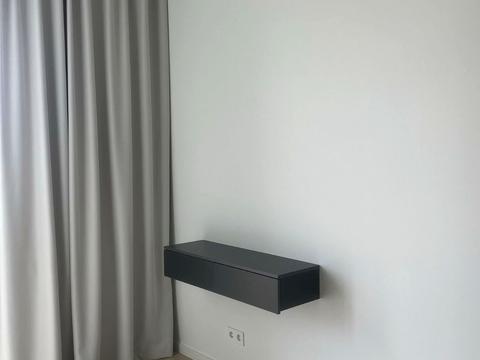 квартира по адресу Бабяка ул., 15-В