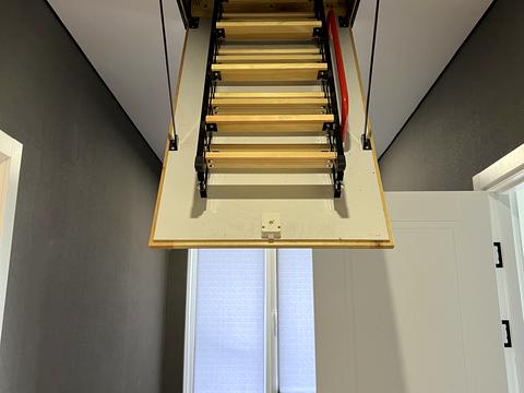 будинок за адресою Кринична, 4