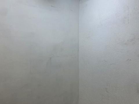 комерційна за адресою Мечникова вул. (Кловський), 16
