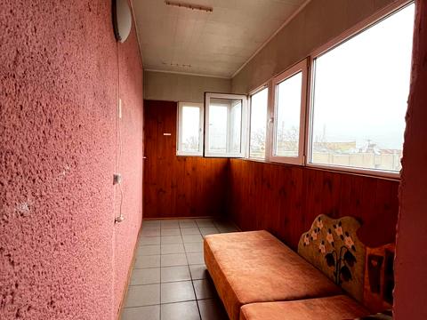 квартира за адресою Вадима Благовісного вул. (Нікольська), 56