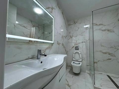 квартира по адресу Южный бульв., 32