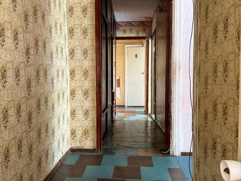 квартира за адресою Набережна Перемоги вул., 130