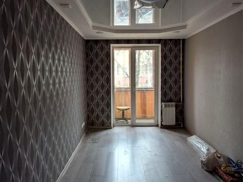 квартира за адресою Гоголя вул., 159