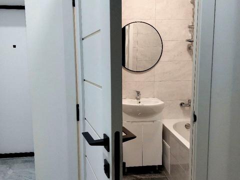 квартира за адресою Науки просп. (Гагаріна), 20