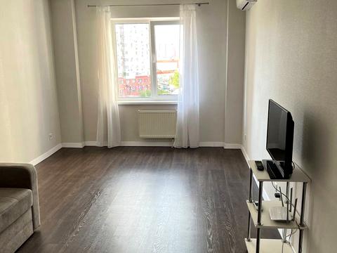 квартира за адресою Петра Григоренка просп., 39-Б