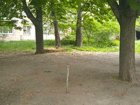 квартира по адресу Героев Сталинграда, 56