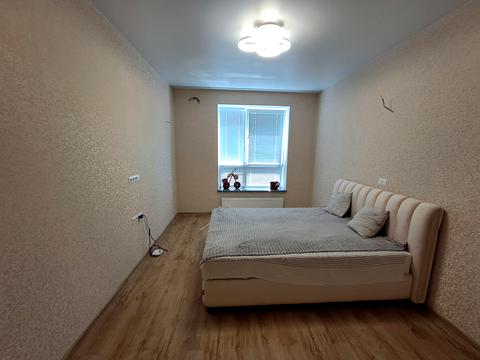 квартира за адресою Хлібна вул., 22 б