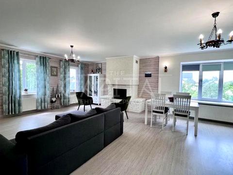 будинок за адресою Бучанський район