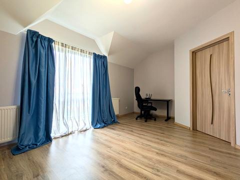 квартира по адресу Волчинецкая ул., 221е