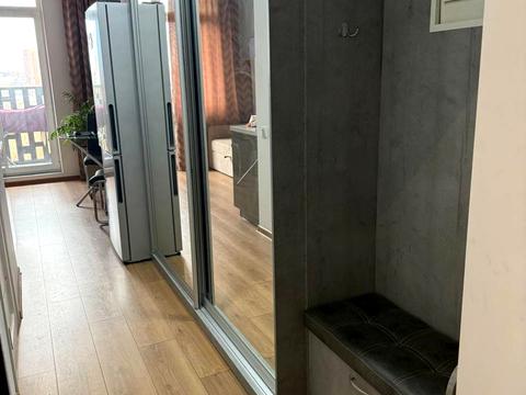 квартира за адресою Розкидайлівська вул., 67б