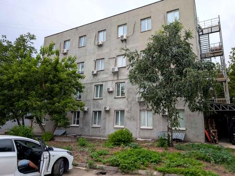коммерческая по адресу Кирилловская ул. (Фрунзе), 160