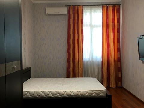 квартира по адресу Евгения Коновальца ул. (Щорса), 44-А