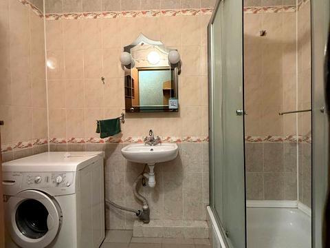 квартира по адресу Береговая ул., 25