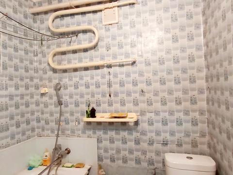 квартира за адресою Калантая вул., 5