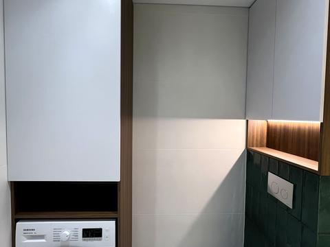 квартира по адресу Вовчинецька, 223А