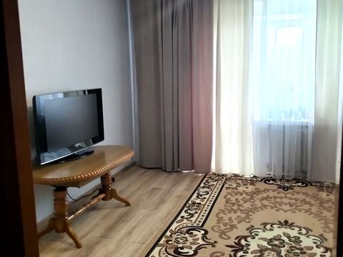 квартира за адресою Пілотська вул., 76