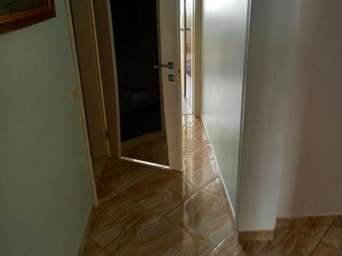 квартира за адресою Вильямса, 59к
