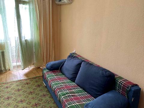 квартира за адресою Андрія Малишка вул., 27