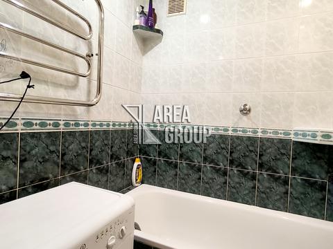 квартира за адресою Героїв ЗСУ, 8