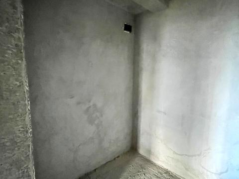 квартира за адресою Володимира Великого вул. (Артема), 10в