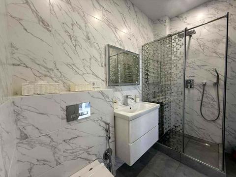 квартира за адресою Генуезька вул., 3б