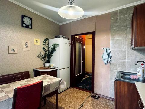 квартира за адресою Вахи Арсанова вул. (Рокоссовського), 11