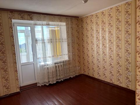 квартира по адресу Лесі Українки ул., 222