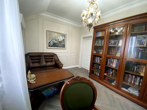 дом по адресу с. Музычи, Центральна, 5