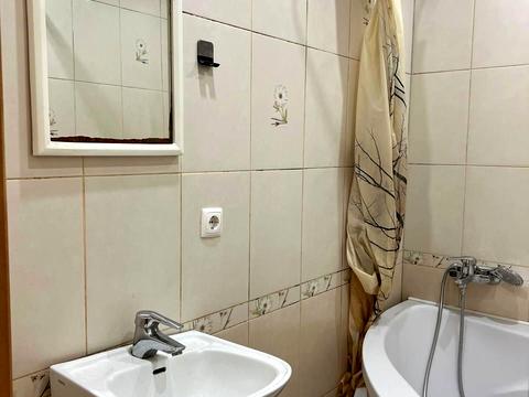 квартира по адресу Винниченка ул., 49