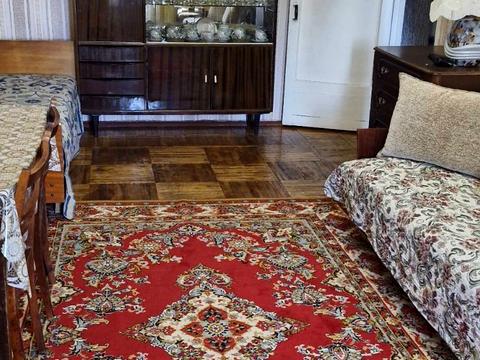 квартира за адресою Олексія Вадатурського вул. (Маршала Малиновського), 33