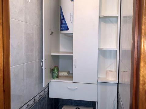 квартира по адресу Новгород-Сіверська ул. (Новгородська), 6