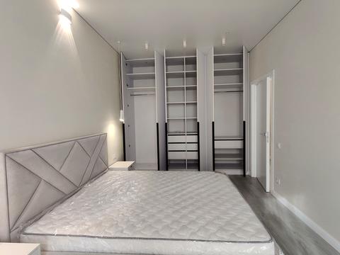 квартира за адресою Французький бульв., 85/5