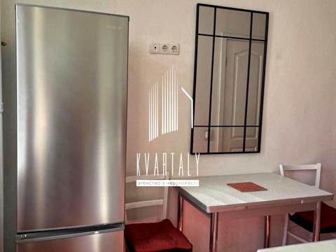 квартира по адресу Авиаконструктора Антонова ул., 45