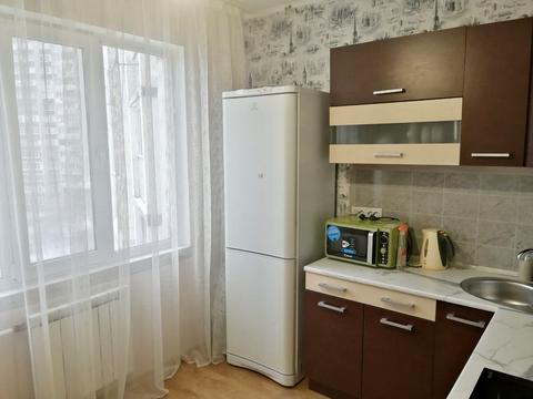 квартира по адресу Академика Заболотного ул., 78