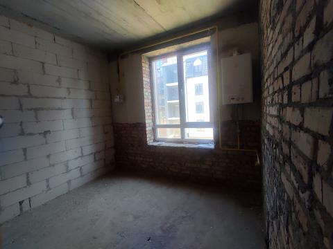 квартира по адресу Тиврівське шосе, 51Б