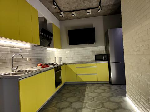 квартира за адресою Практична вул., 6