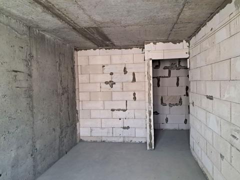 квартира по адресу Киевская ул., 9-Д