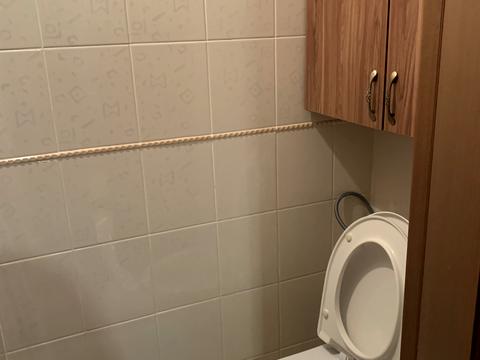квартира за адресою Повітряних Сил просп. (Повітрофлотський), 8