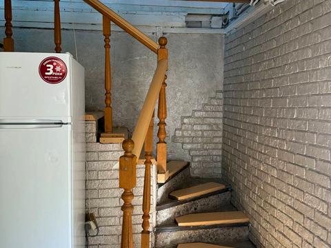 квартира по адресу 19-та Садова ул., 12