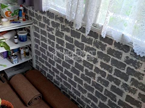 квартира по адресу Победы просп., 66в