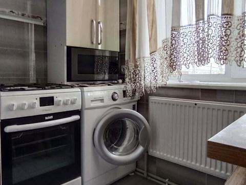 квартира по адресу Чорновола ул., 5/3